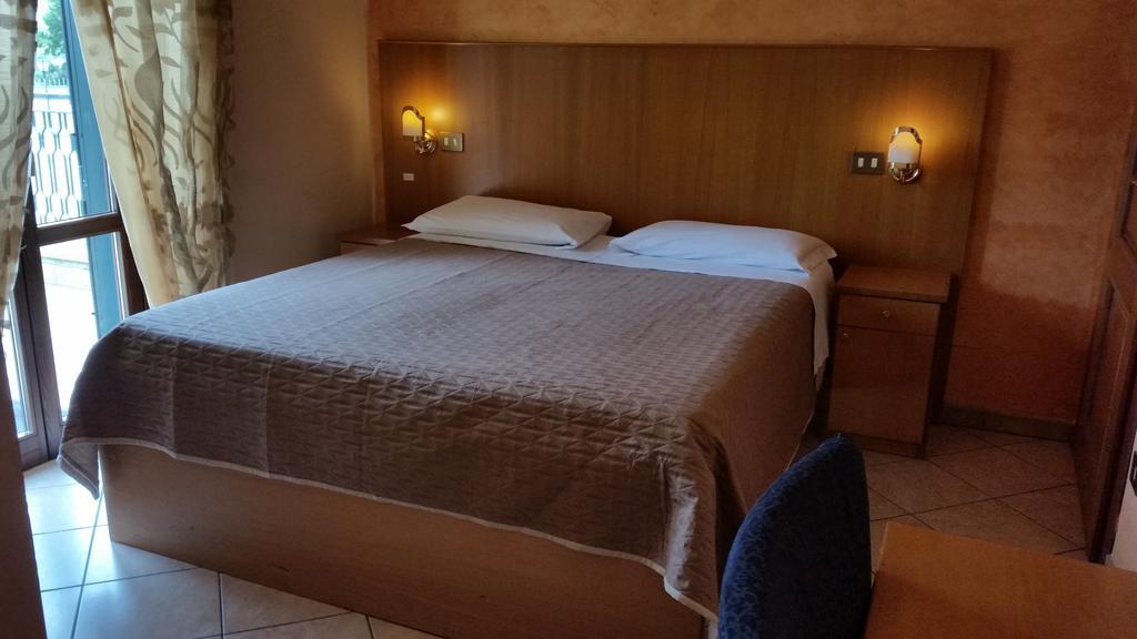 Affittacamere Volusia House Roma Cameră foto