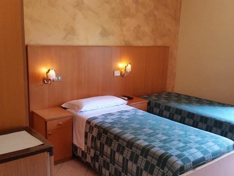 Affittacamere Volusia House Roma Exterior foto